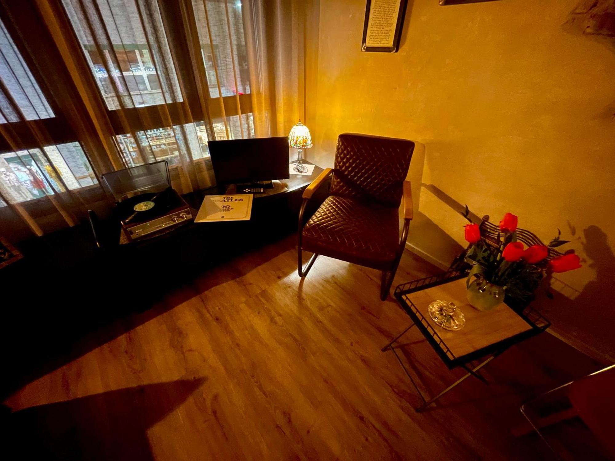 La Maison Nel Cuore Di Genova Free Parking Экстерьер фото